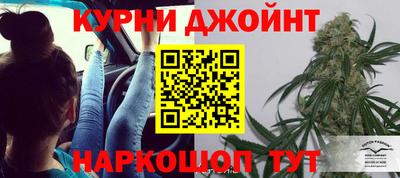 тгк Волжский